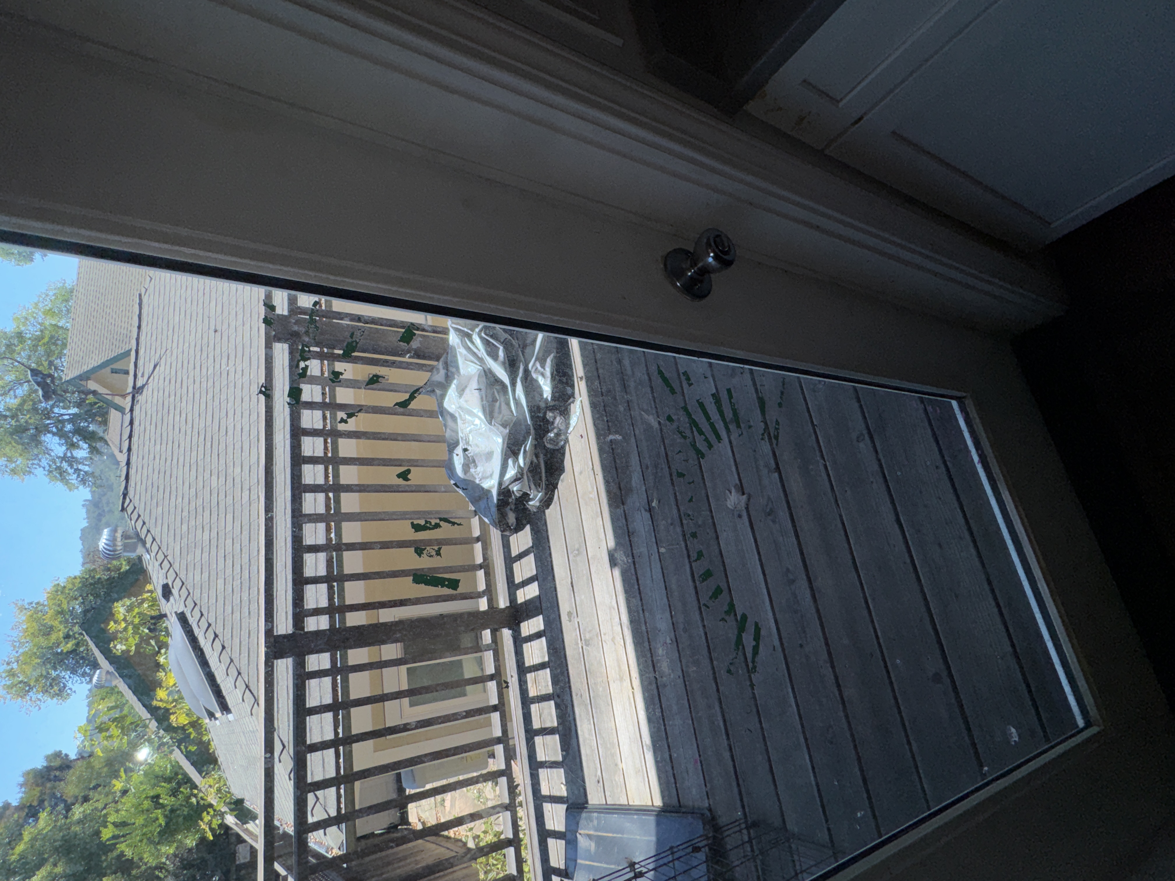 Kitchen, photo 26