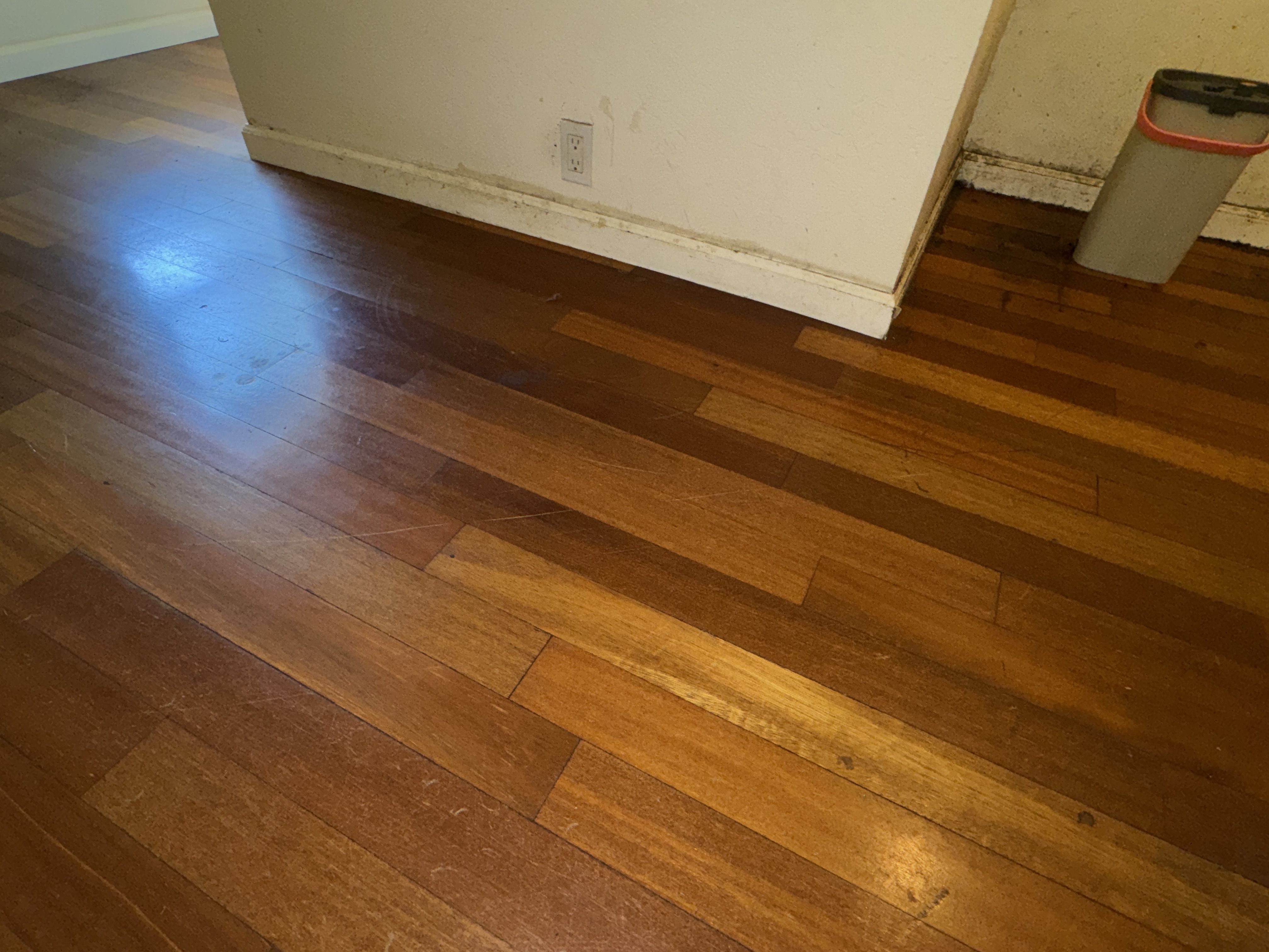 Kitchen, photo 35