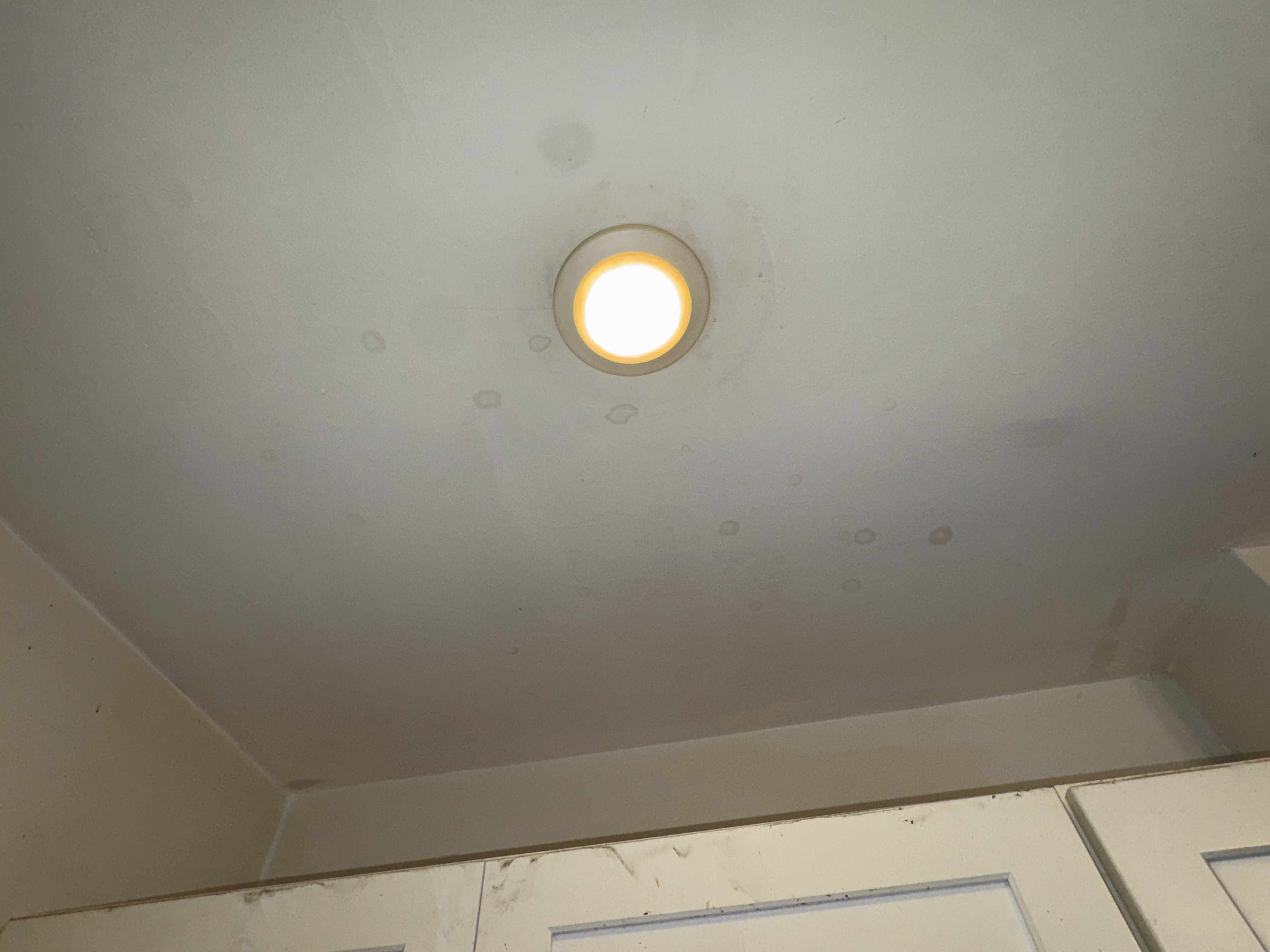 Kitchen, photo 24