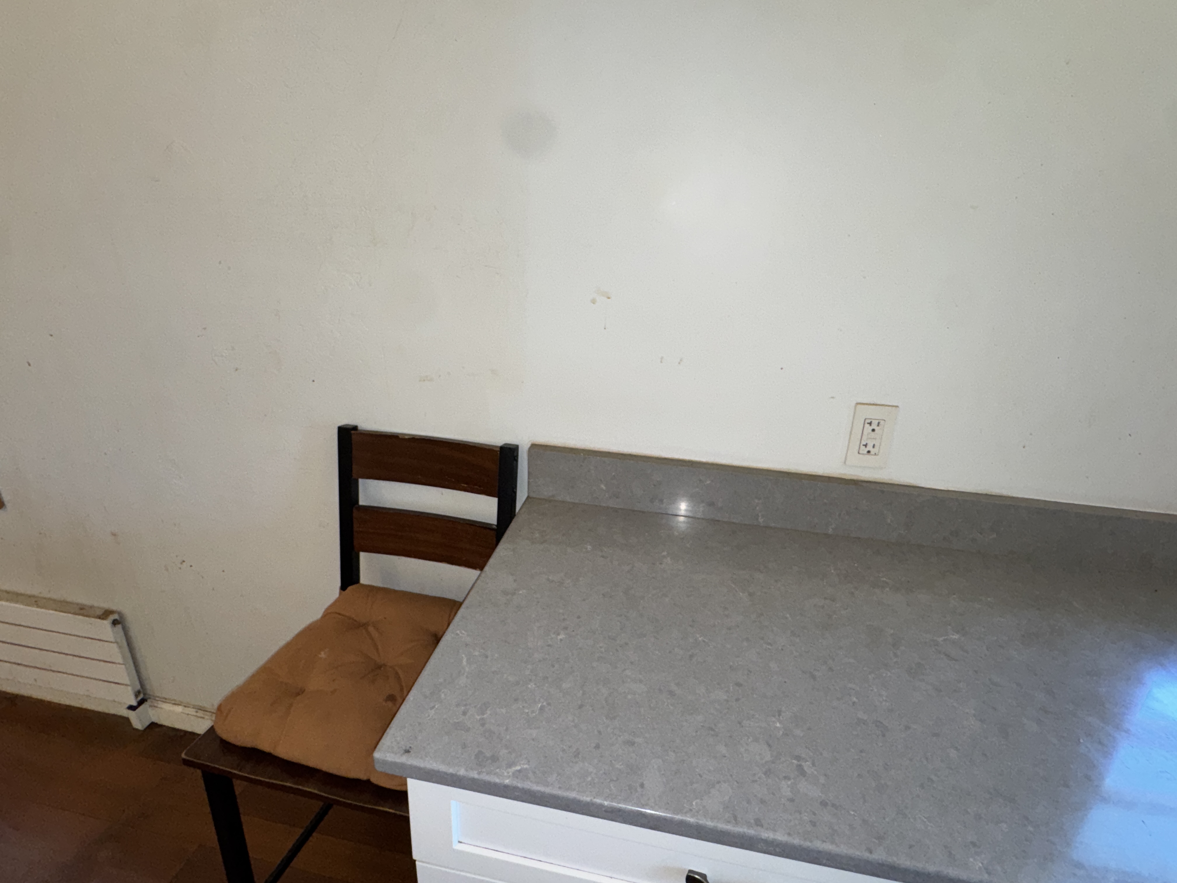 Kitchen, photo 32