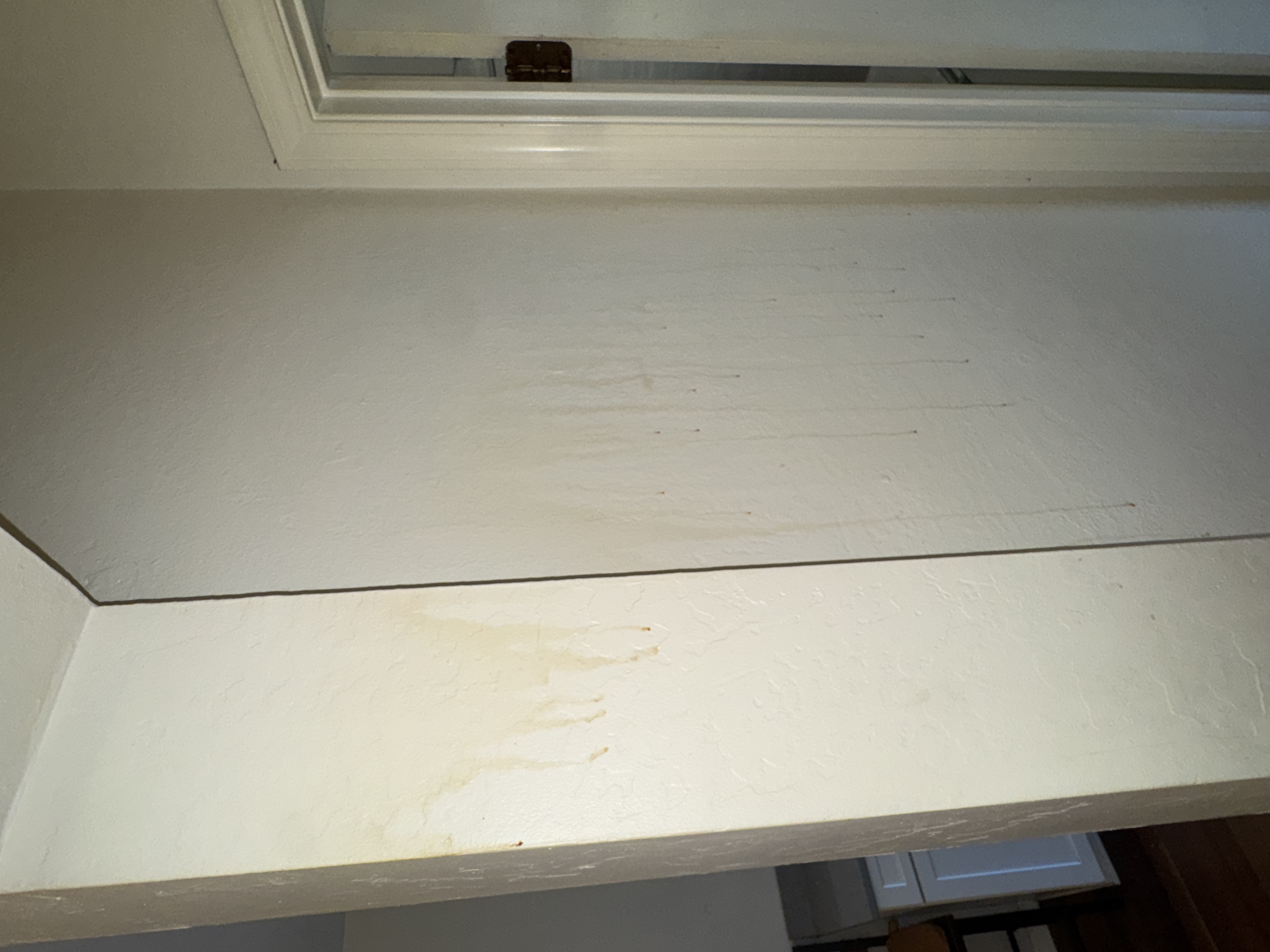 Kitchen, photo 40