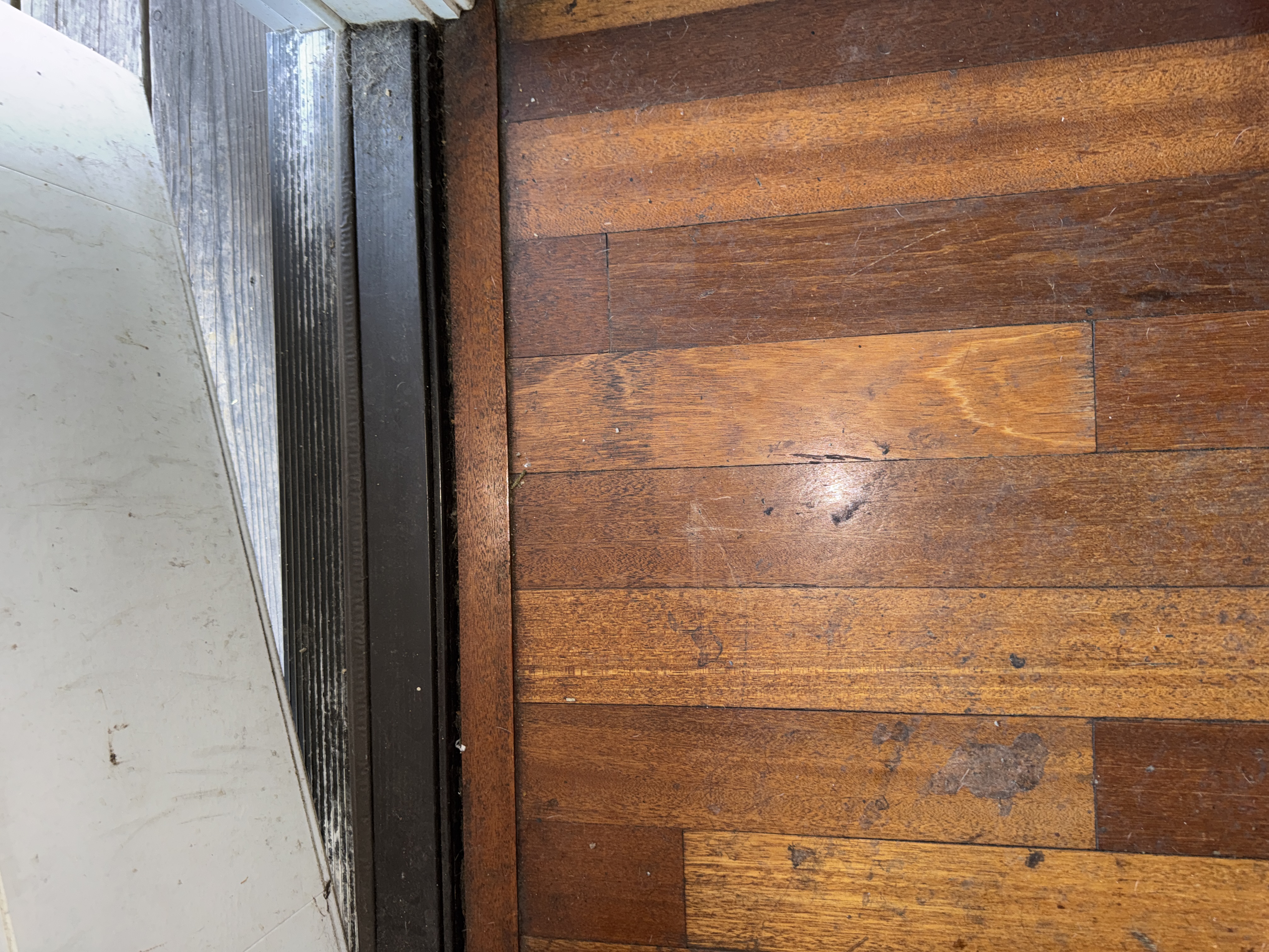 Porch, photo 3