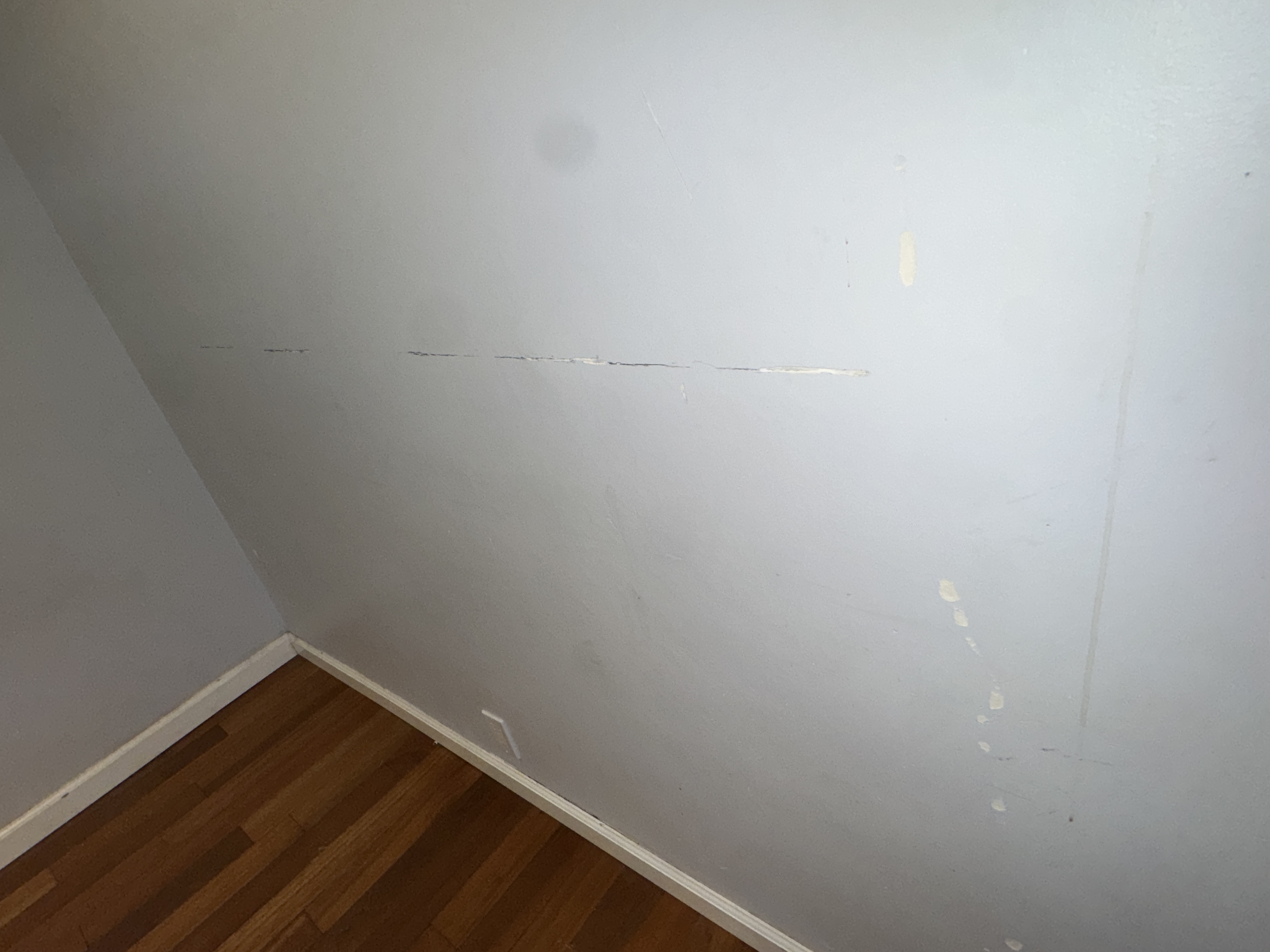 Bedroom 1 (Small), photo 8