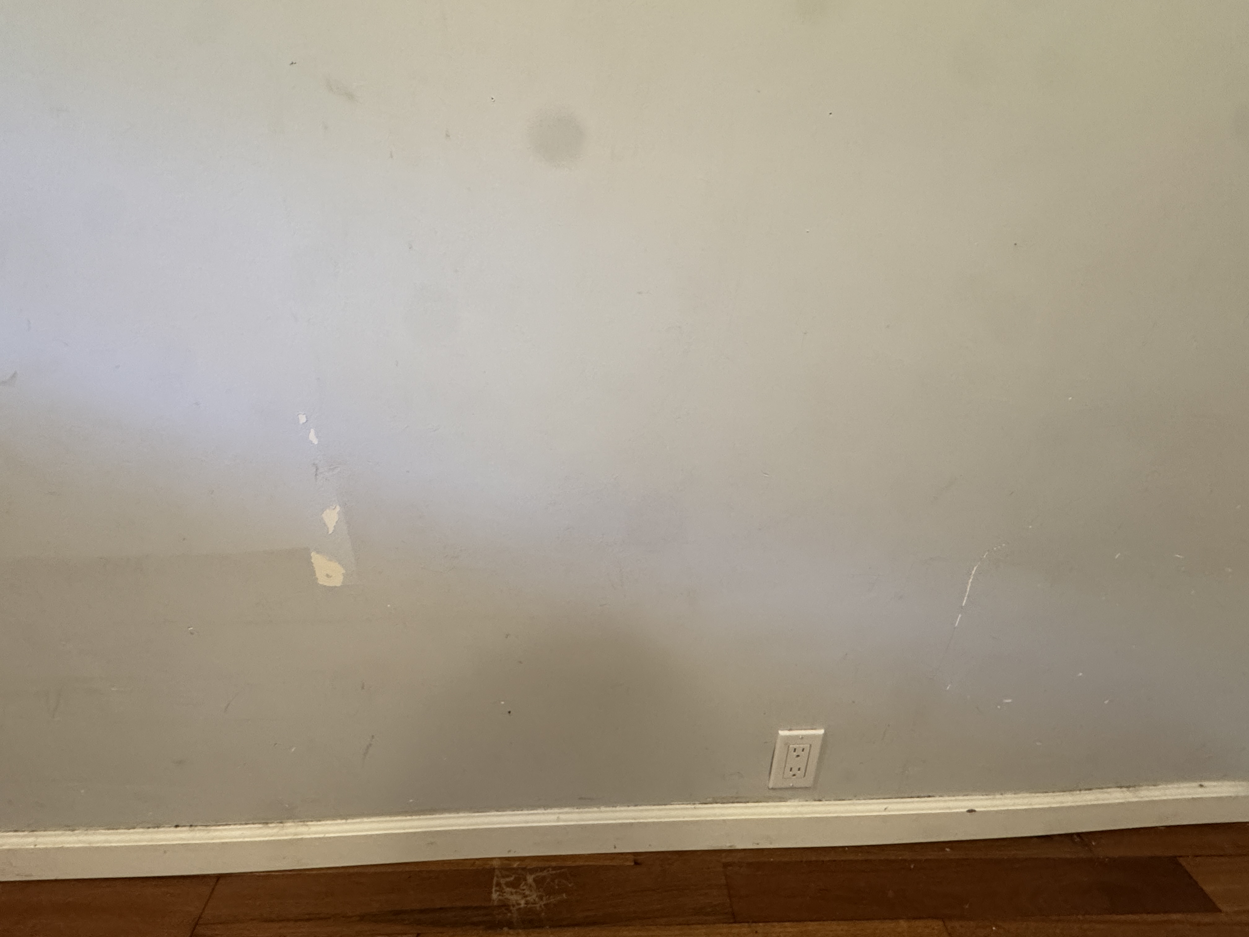 Bedroom 1 (Small), photo 2