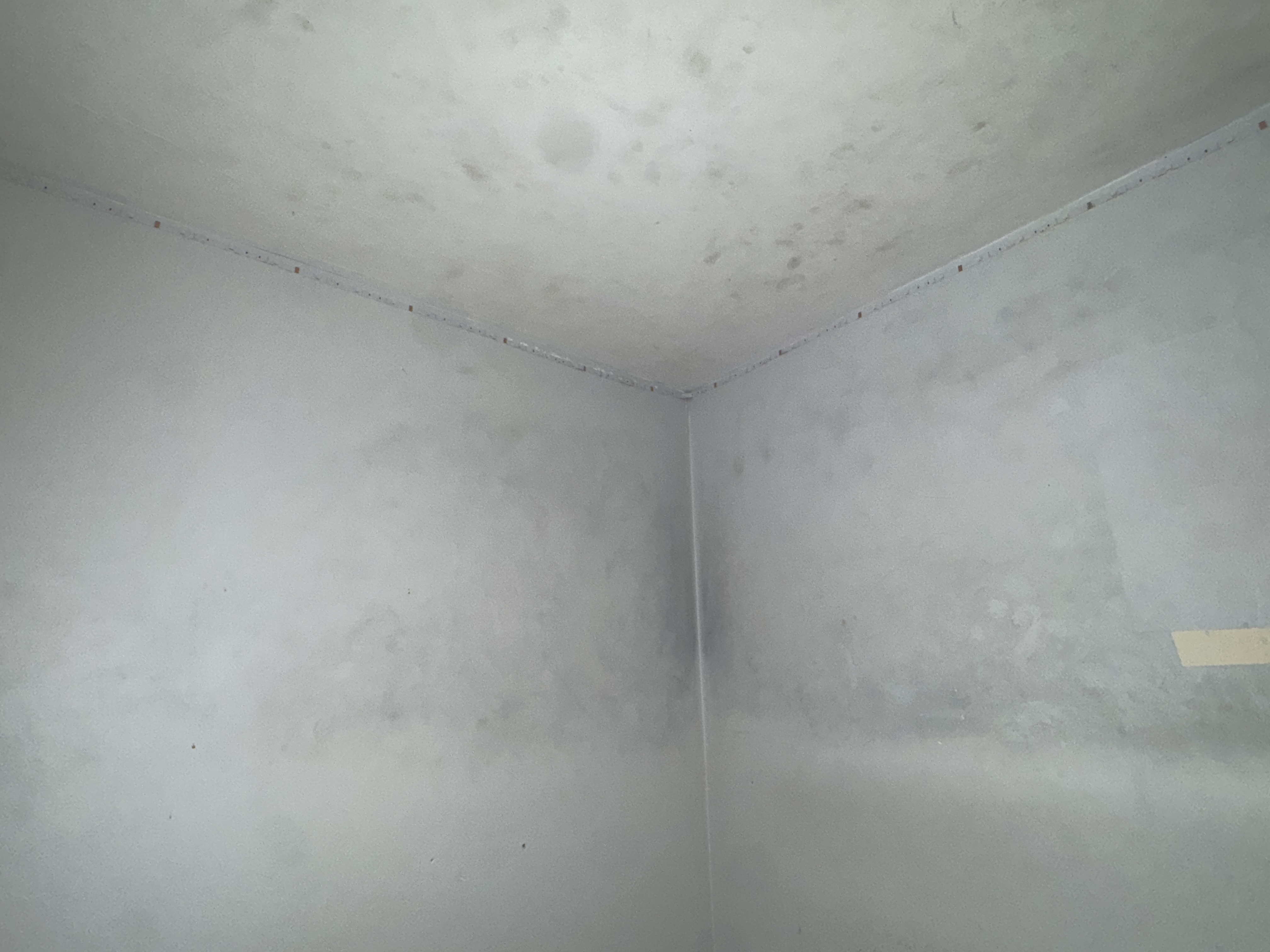 Bedroom 1 (Small), photo 7