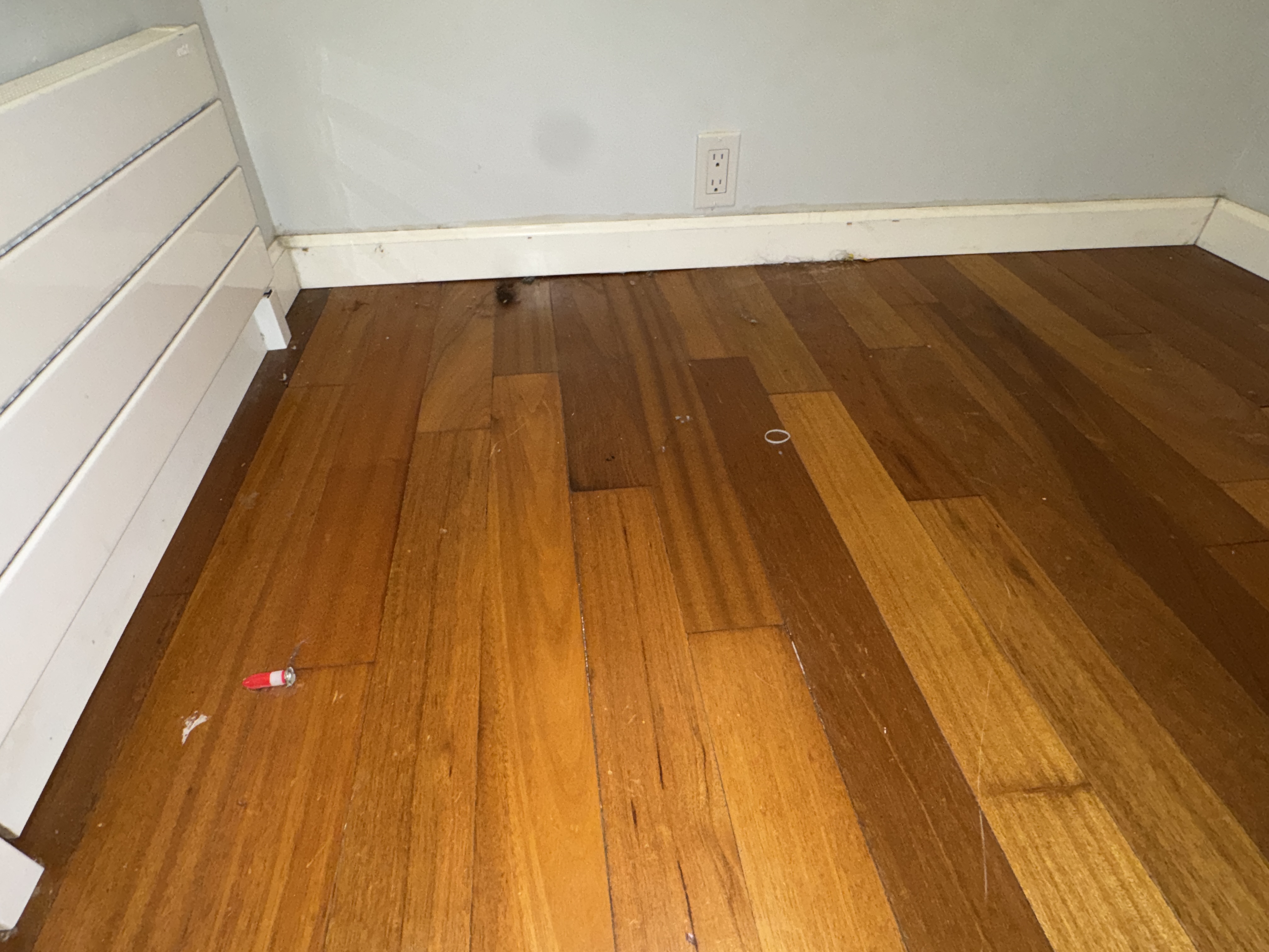 Bedroom 1 (Small), photo 5
