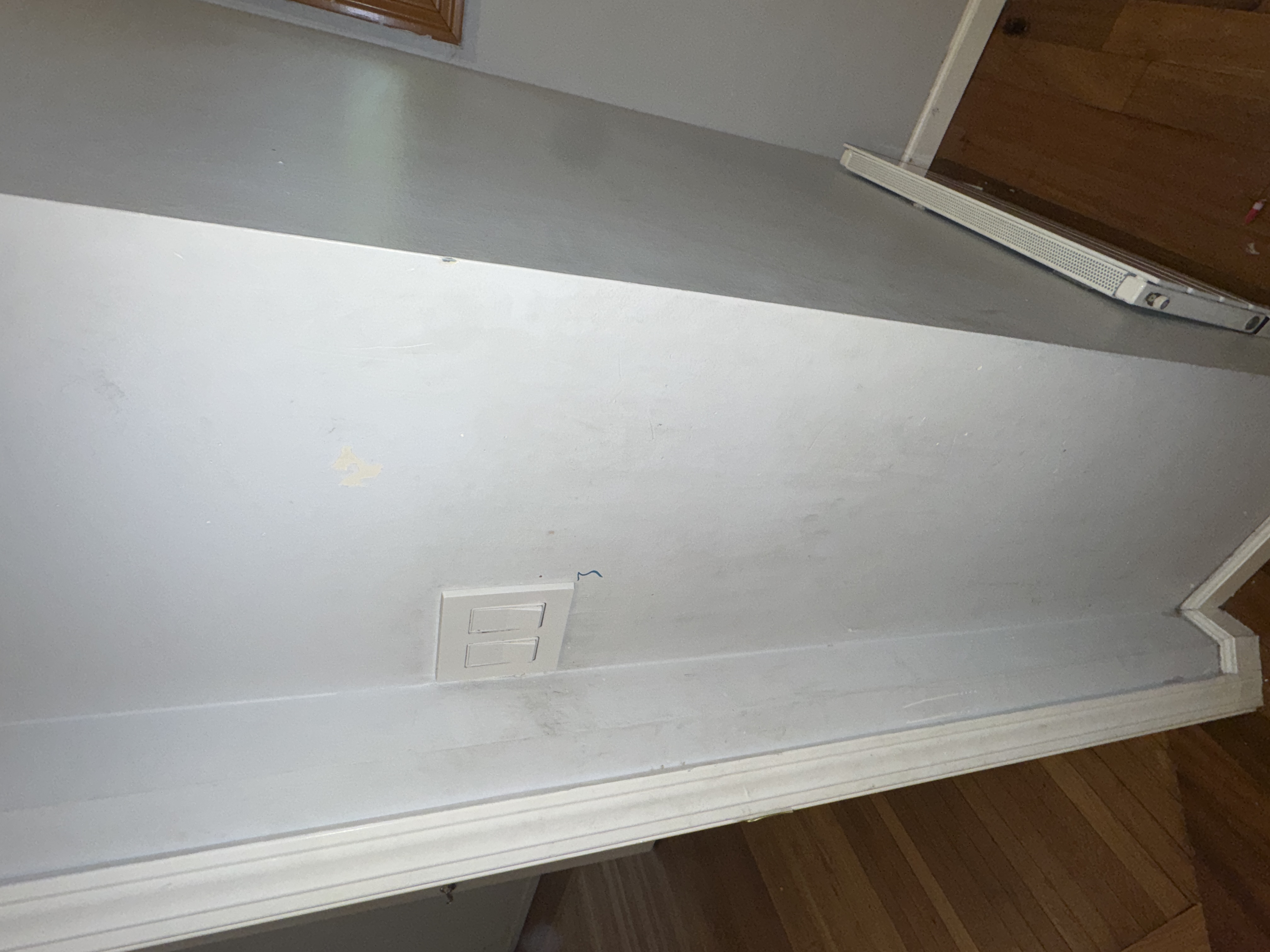 Bedroom 1 (Small), photo 6